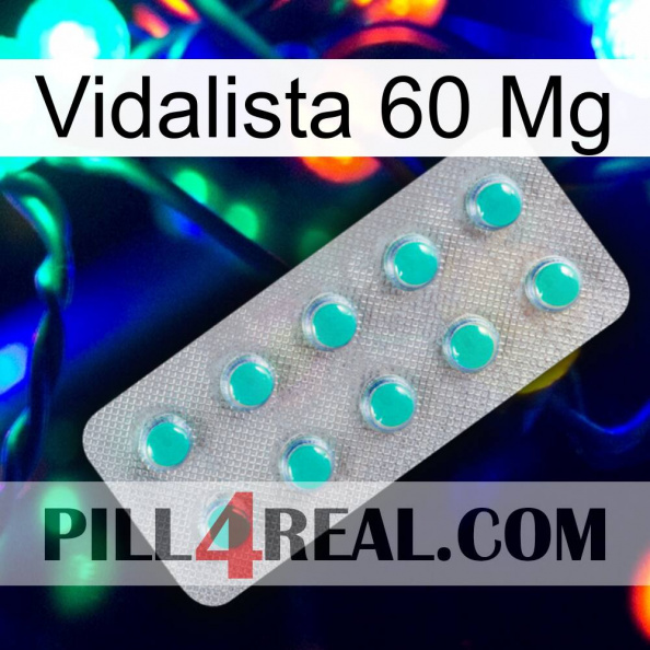 Vidalista 60Mg 28.jpg